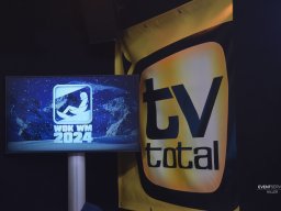 WOK WM - Teamvorstellung